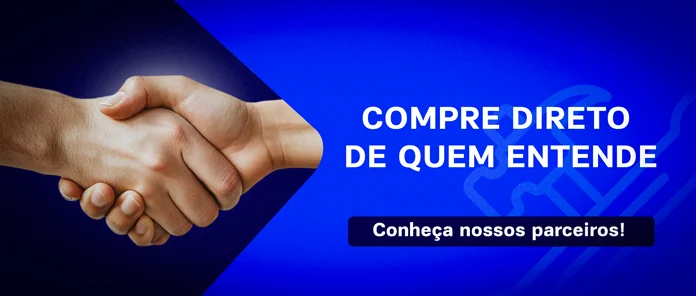 Banner footer 1
