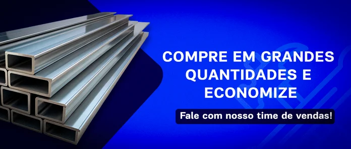 Banner footer 0