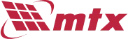 Mtx