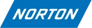 Norton
