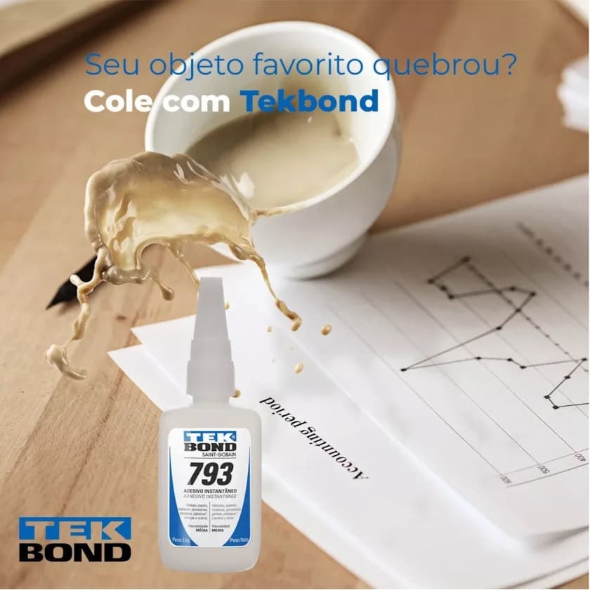 image_d4ceb64d-a504-4ce5-865e-989fef74d66b