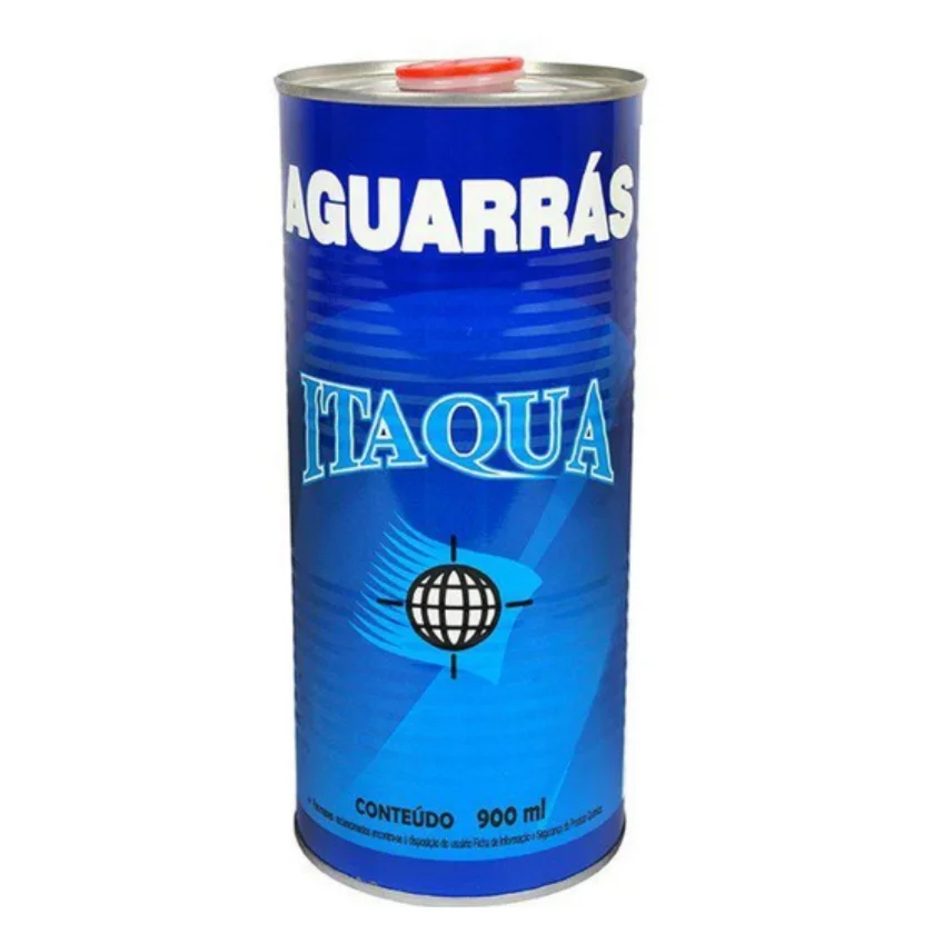 image_1fcfa66b-22b4-403b-970f-e0de5bccdb22