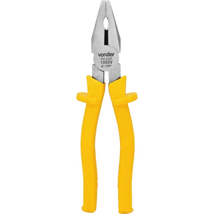 image_189d0639-8ed1-4d1b-a76a-5a32123ab4cc