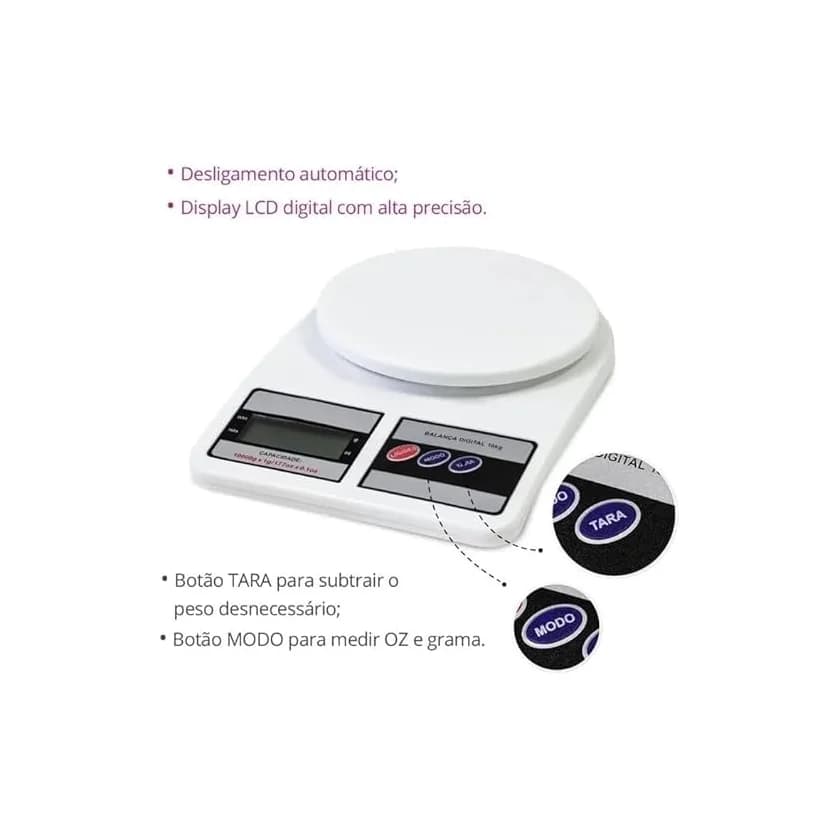 image_bf1b5550-9980-4f49-abf1-5d90c9f5ac78