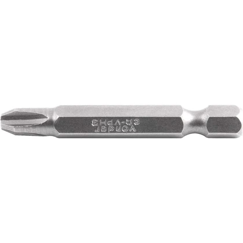 image_40d5a807-0ce3-4f9a-ae54-8b0c002be201
