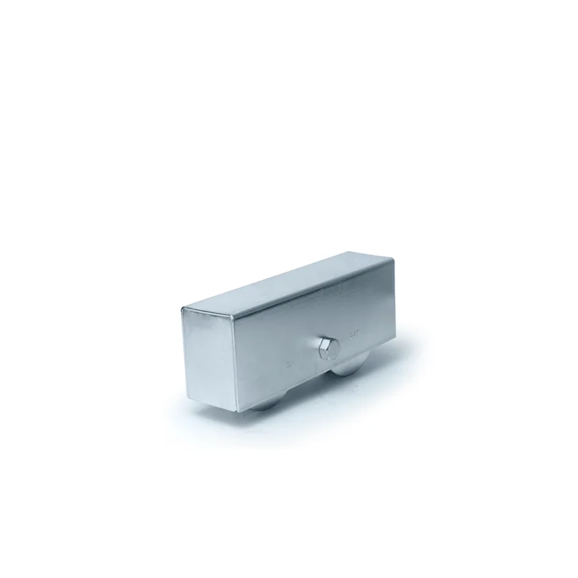 image_f465f75a-271a-45fb-988c-24e2f1135772