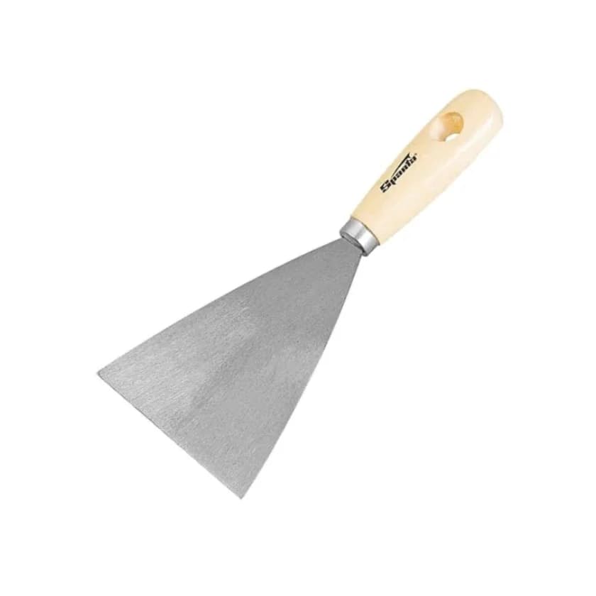 image_af3d84a5-2bac-4ce2-9ff2-f6cf2c22701b