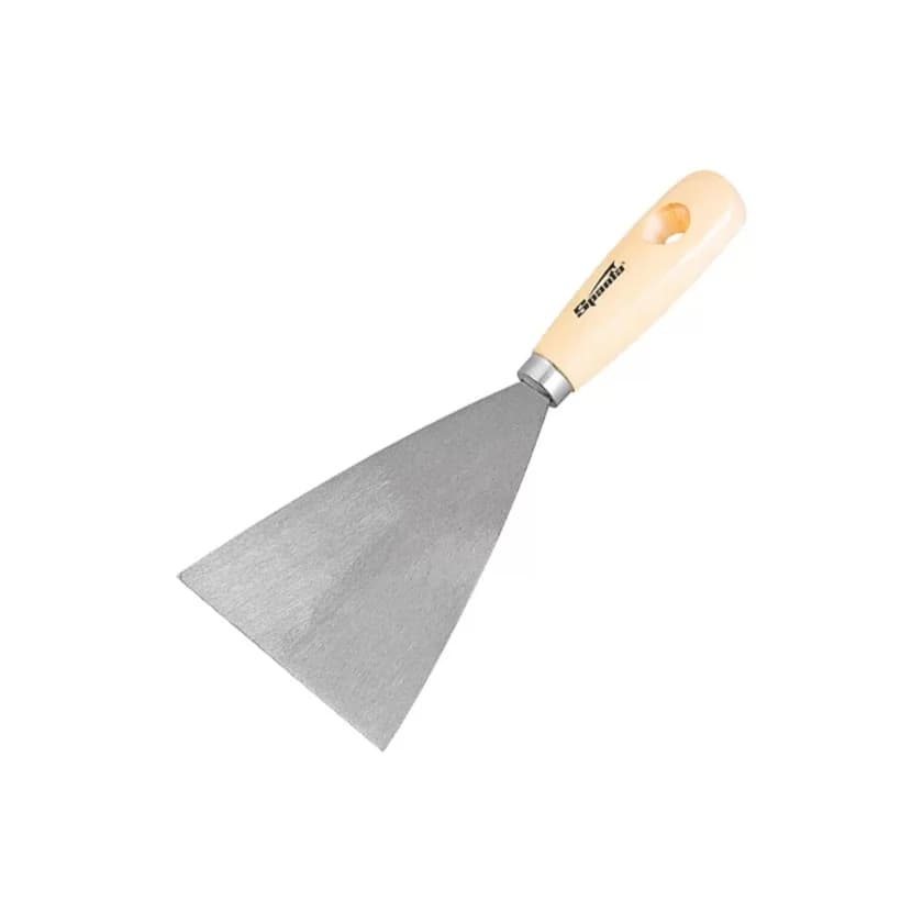 image_c30170ac-ad06-487c-b922-f67f0cb9dc71