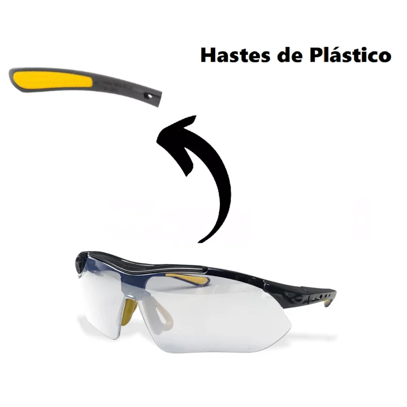 image_4a47cdea-55c0-4dc4-9fb5-dce9a389b395