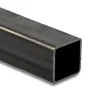 width