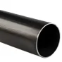 width