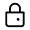 icone menu